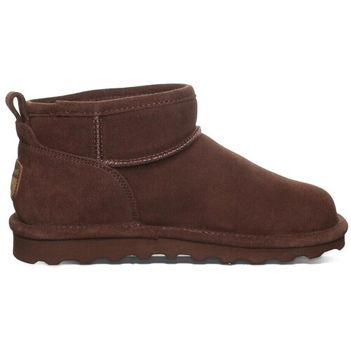 Bearpaw Pol&scaron;kornji 2860WBP3 Kostanjeva Cene