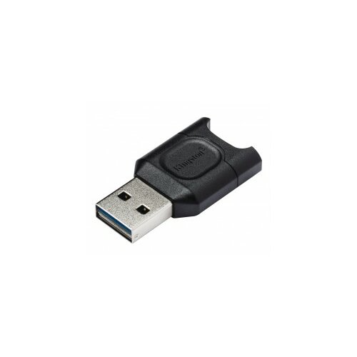 Kingston ÄitaÄ kartica MLPM MobileLite Plus USB3.2 Gen1 microSDHC/SDXC UHS-II Cene