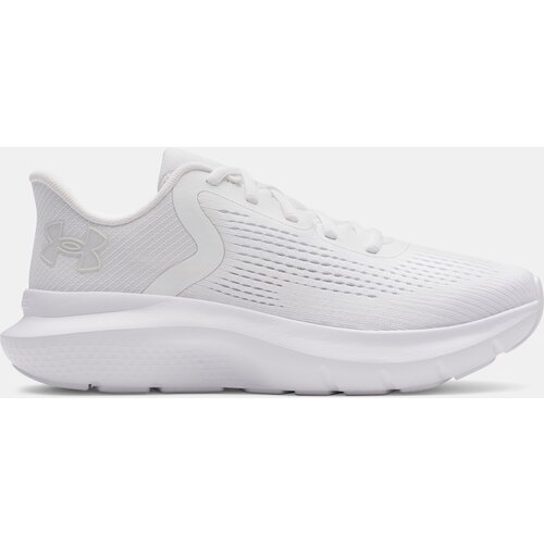 Under Armour Women's shoes UA W Charged Rogue 5 - Women's Slike
