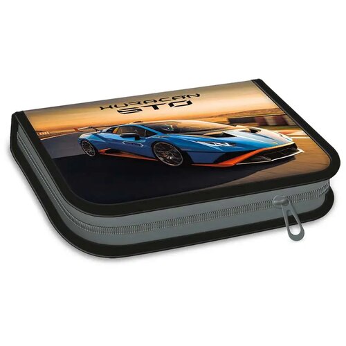 Ars Una Lamborghini Huracan poln peresnica 12,8x19,3x3,6 cm Cene