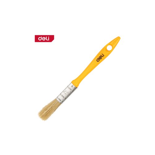 Deli Četka plastična 12mm Ekonomik EDL509131 Cene