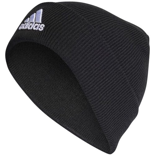 Adidas Kape IB2651Y000 Bela Slike