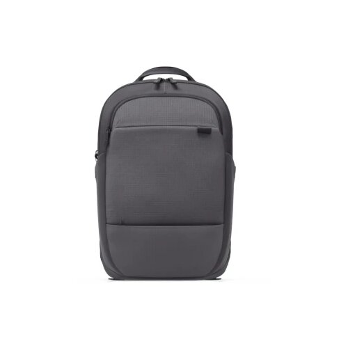 Dell Ranac za laptop Pro 13-14 Plus EcoLoop Backpack CP5426G 3yr Cene