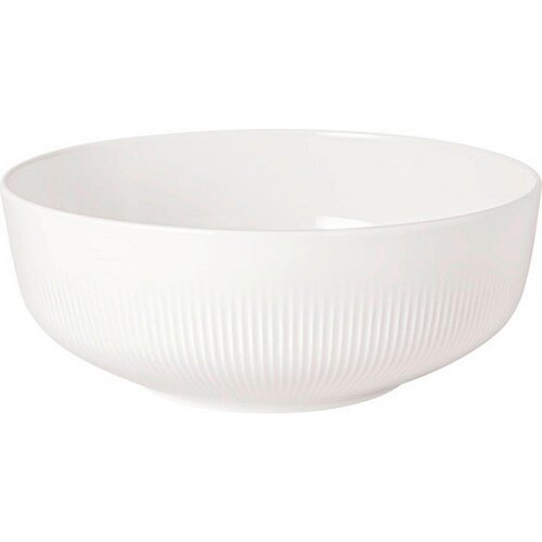 Villeroy & Boch skleda Cene