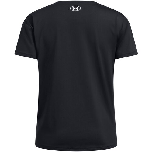 Under Armour Women's T-shirt Vanish Energy SS 2.0 Cene