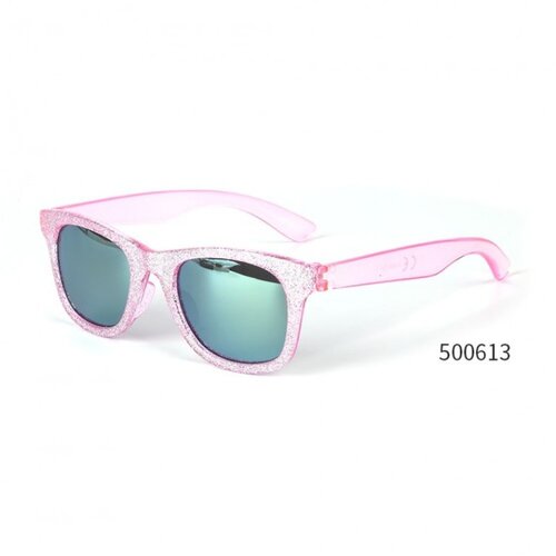 Olimp Sport Naočare roze Glitter 500613 Cene