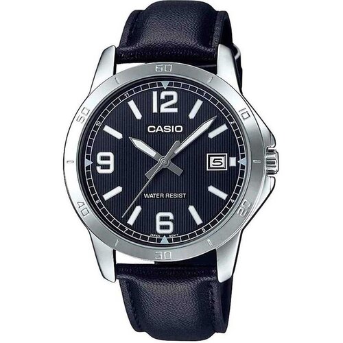 Casio MTP-V004L Slike