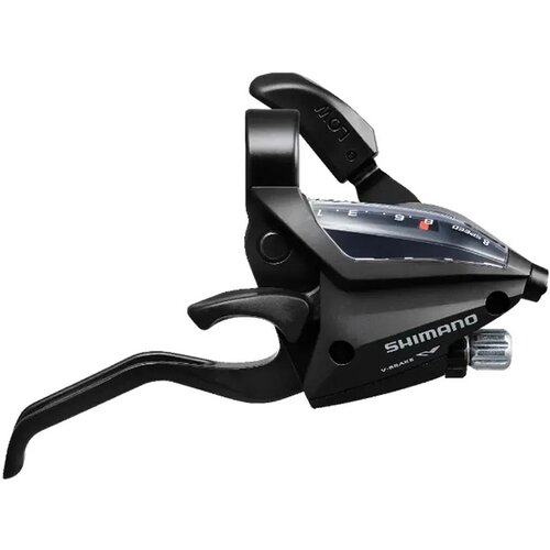  Ručica Mjenjača/Kočnice Shimano St-Ef500-8R2A 8Br. Desna Cijene