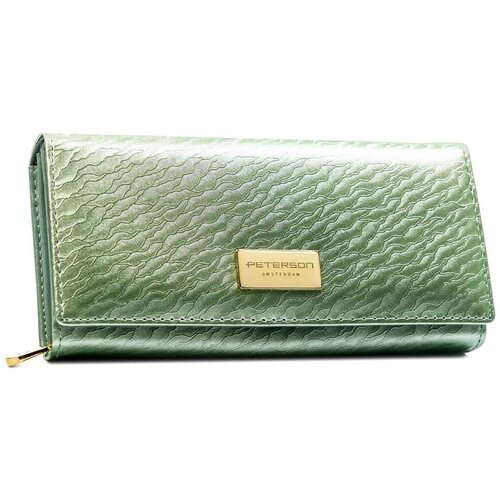 Peterson Denarnice rovicky312060 pisana Slike