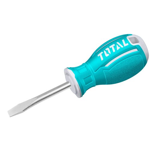 Total izvijač ravni SL6,5*38mm (TSDRSSL6038) Slike