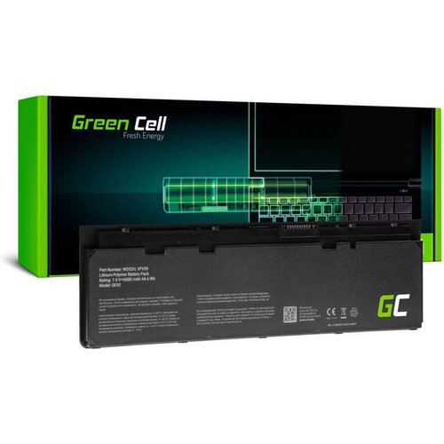  Baterija Asus ROG G551JM G551VW G771JW Cene