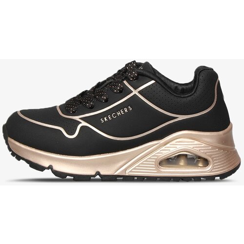 Skechers patike uno GEN1-COOL heels Cijene