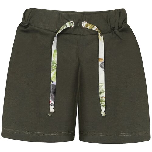 Ander Kids's Shorts U24 Cene