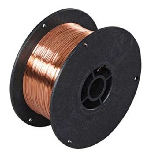  Žica za zavarivanje 0,8mm/0,8kg Cijene