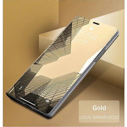 INORCO Ovitek za telefon Huawei za telefon Huawei P30Pro, stojalo za pokrov, (21844354) Slike