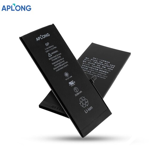 Aplong Baterija za iPhone 6S PLUS(3558mAh) Cene