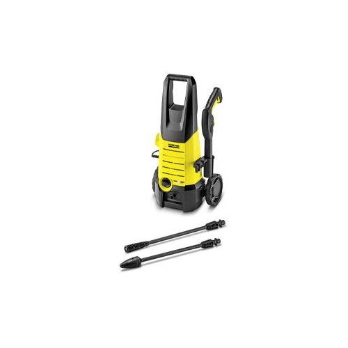  Perač visokotlačni 1,4 kW KHP 2 EU KARCHER Cijene