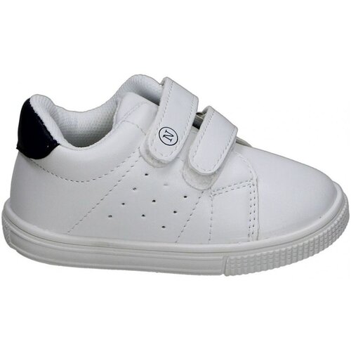 &amp;Ntilde;akos Modne superge 8011 Modra Slike