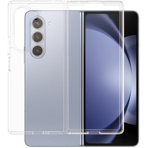 PanzerGlass Samsung Galaxy Z Fold6 ovitek, (21257745) Cene