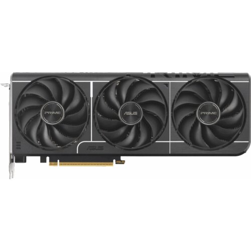 Asus VGA PRIME-RTX5060TI-O8G8GB GDDR7 OC, 128-bit3x DP, 1x HDMI Cijene