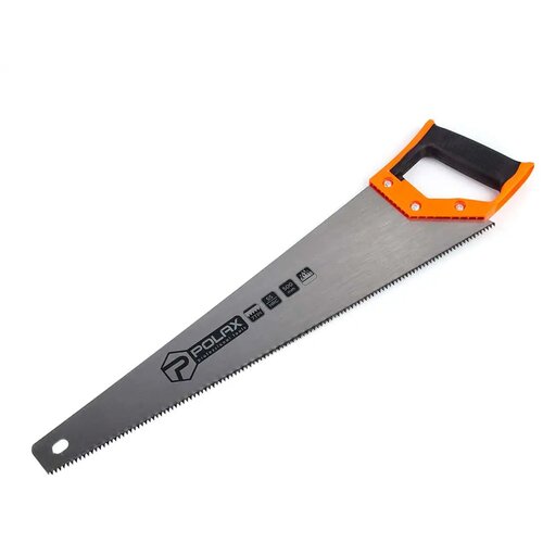 Pila 500mm 55HRC Slike