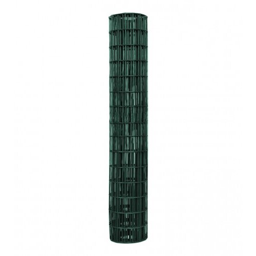 Master Ograda plastificirana 2x25 m Cijene