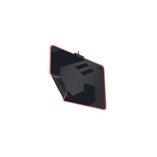  Podloga za mi&amp;scaron; LED SPEEDLINK ORIOS Gaming,... Slike