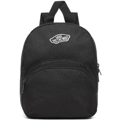 Vans Batoh Wm Got This Mini Bac Black Slike