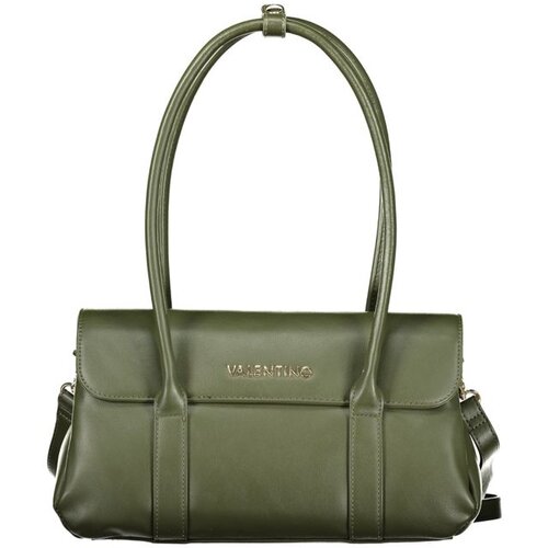  ŽENSKA TORBA VALENTINO BAGS ZELENE BOJE Cene