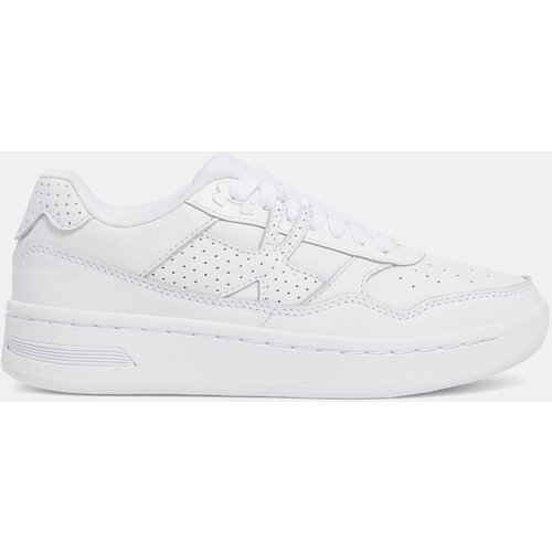 Under Armour Women's shoes UA W Court 96 - Women's Cene