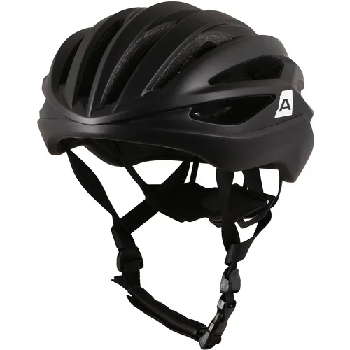 AP Cycling helmet FADRE black