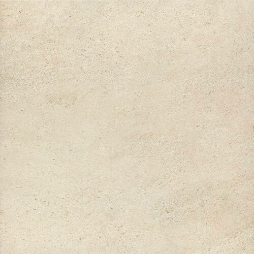 Marazzi L Rock white granitna pločica rett. 60×60 K6EU Cene