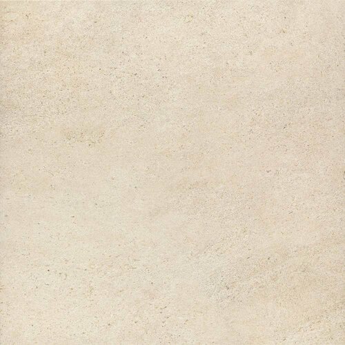 Marazzi L Rock white granitna pločica rett. 60×60 K6EU Slike