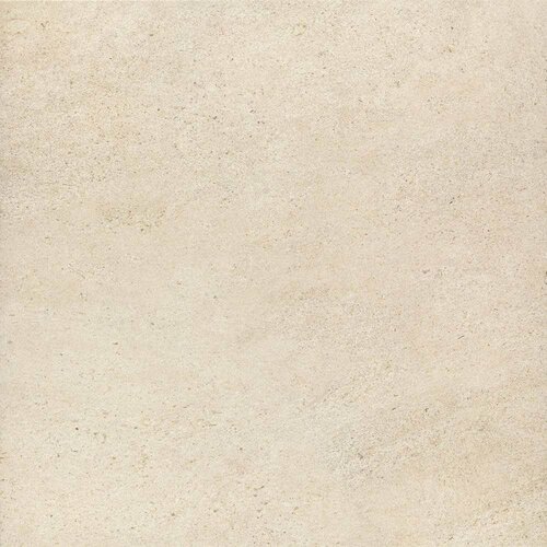 Marazzi L Rock white granitna pločica rett. 60×60 K6EU Cene