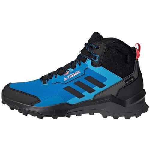 Adidas muške patike terrex AX4 mid gtx  GZ3003 Cene