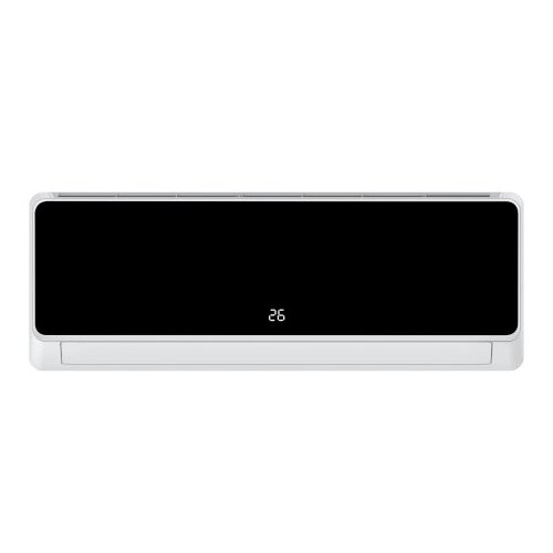 Adler AAC12000 premium b inverter klima uređaj Cene
