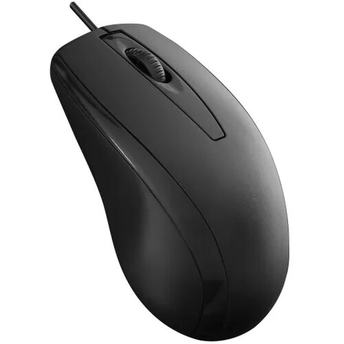  miš usb SM-207B crni Cene