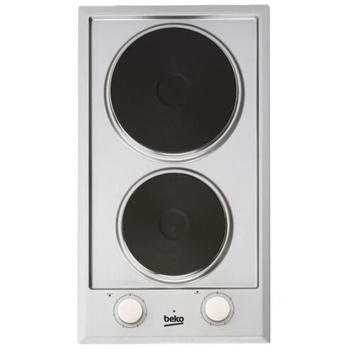 Beko ugradbena ploča HDCE 32200 X Cijene