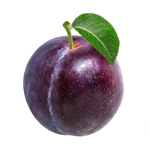 Maxi pijaca Sljiva okrugla Cene