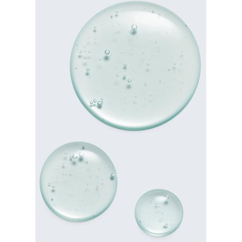 Est&amp;eacute;e Lauder DayWear Glow Best Jelly Cleanser čistilni gel za obraz 125 ml Slike