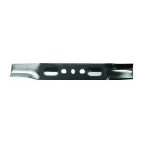Nož agroforg nož 48Cm M-530 Fi14.5 al-co Cene