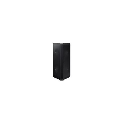  MX-ST40B_EN SOUND TOWER ZVUCNIK SAMSUNG, Cijene