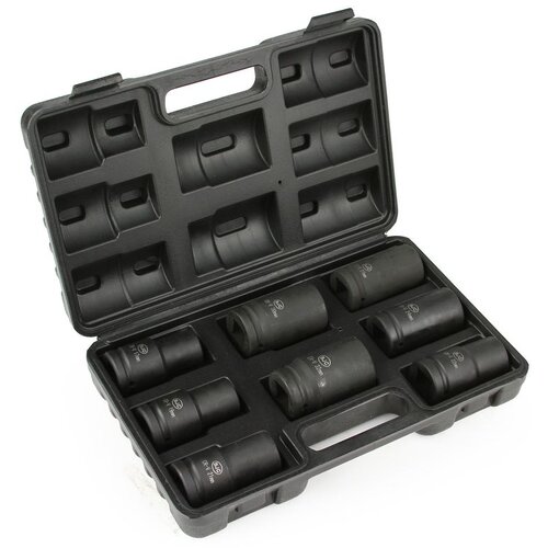 BJC® Set dubokih gedora 3/4" M58276 Cene