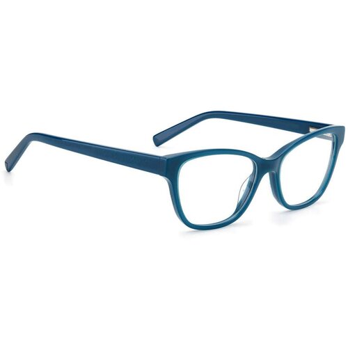 M Missoni MMI0072 ZI9 - ONE SIZE (52) Slike