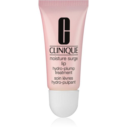 Clinique Moisture Surge™ Lip Hydro-Plump Treatment hidratantni balzam za usne 10 ml Cijene