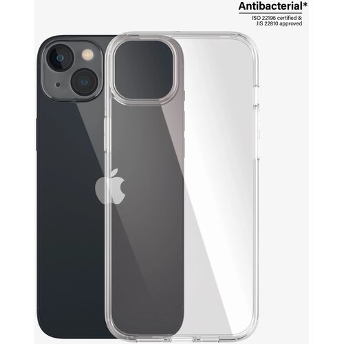 PanzerGlass HardCase maska za iPhone 14 Plus Cijene