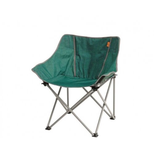 Relax preklopna stolica easy camp Slike