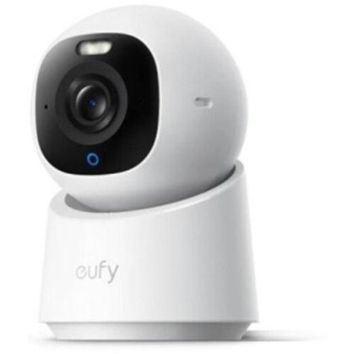 Anker Eufy Indoor Cam E30 White Cene