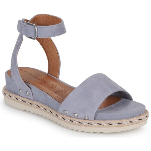 Tamaris 28251-880 Blue Slike