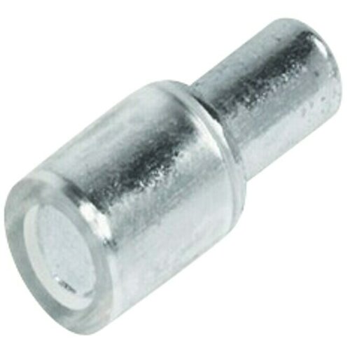 H&amp;auml;fele Nosač police (Promjer: 5 mm, Srebrne boje) Slike